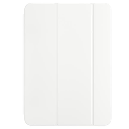 APPLE iPAD PRO 11" (M4) SMART FOLIO FLIP COVER BIANCO